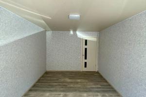 квартира по адресу Николаевская ул., 3