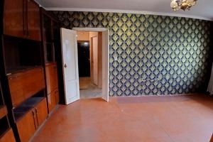 квартира по адресу Аллеи ул., 74