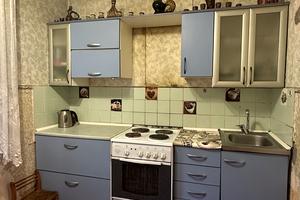квартира за адресою Свободи просп., 2-В