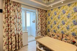 квартира за адресою Винники, Винна Гора вул., 8-Д