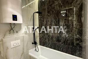квартира за адресою Курортний пров., 1е