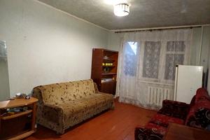 квартира по адресу Петра Григоренко просп. (Маршала Жукова), 12в