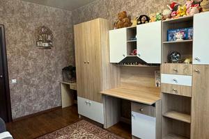 будинок за адресою Незалежності вул.