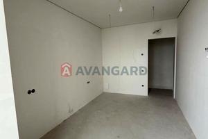 квартира за адресою Зелена вул., 269г