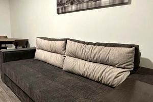 квартира за адресою Шевченка просп., 30