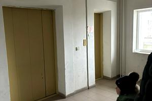 квартира за адресою Дарницька вул., 19