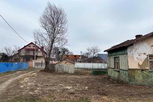 участок по адресу Челюскинцев ул.