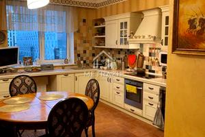 квартира по адресу Культуры ул., 22б