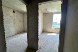 квартира по адресу Национальной Гвардии ул., 14