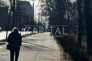 комерційна за адресою Данила Щербаківського вул. (Щербакова), 53