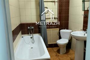 квартира по адресу Дружбы Народов ул., 228а