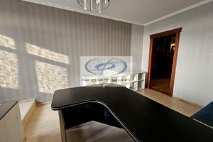 квартира по адресу Святотроїцька ул., 94