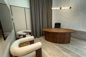 комерційна за адресою Саксаганського вул., 58