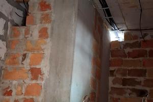 квартира по адресу Степана Бандеры просп., 16