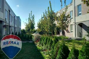 дом по адресу Центральна ул., 51Б