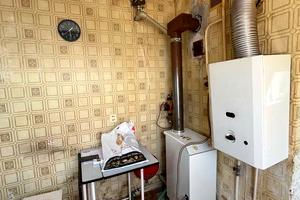 будинок за адресою переулок Центральный, 5