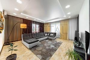 дом по адресу с. Крушинка, 40-річчя Перемоги