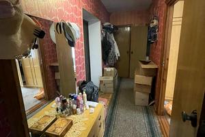 квартира за адресою Північна вул., 2