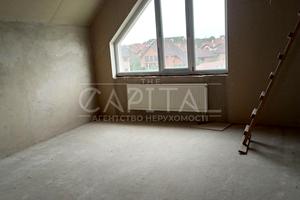 будинок за адресою Бориспільський