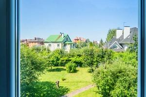 дом по адресу Яблоневая ул., 10