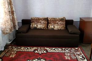комната по адресу Канатная ул., 84