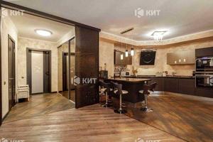 квартира по адресу Свободы ул., 36а