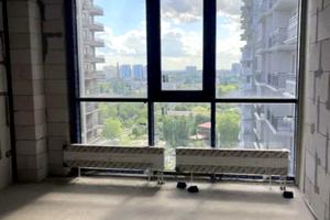 квартира за адресою Фонтанська дорога вул., 25а