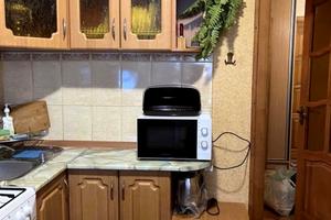 квартира по адресу Житомир, Проспект Миру, 11