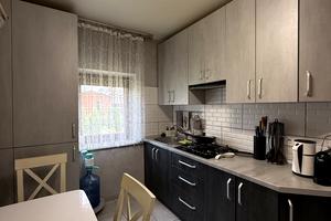 будинок за адресою Вільхова вул., 1