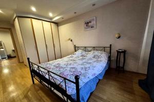 квартира по адресу Бабаджаняна ул., 25
