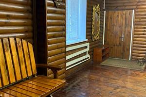 коммерческая по адресу Мироновка, Перемоги ул., 393