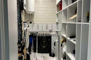 будинок за адресою 139-та Садова вул.
