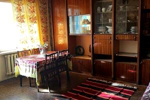 квартира за адресою Семена Палія вул. (Дніпропетровська дорога), 108