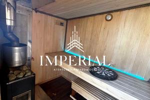 дом по адресу Алимпия Галика ул.