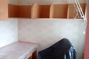 квартира за адресою Гожулівська вул., 28