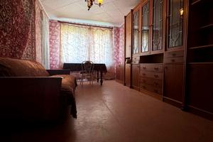квартира по адресу Одесса, Архитекторская ул., 14