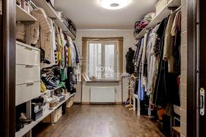 будинок за адресою Боровкова вул.