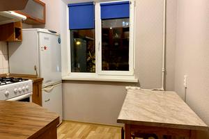 квартира по адресу Леонида Стромцова ул. (Вакуленчука), 4-Б