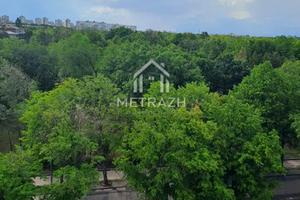 квартира за адресою Харків, Миру вул., 21