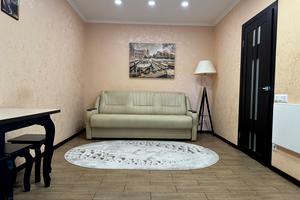 квартира за адресою Луговська вул., 255