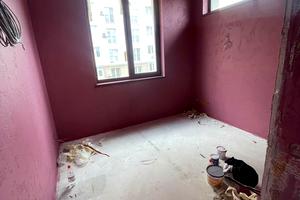 комерційна за адресою с. Софіївська борщагівка, Миру вул., 19/23