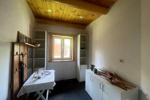 будинок за адресою с. Віта-поштова, Івана Франка вул., 42