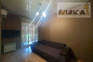 квартира за адресою Перемоги вул., 28