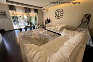 будинок за адресою Гранітна