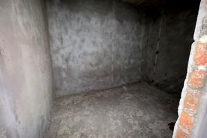 квартира за адресою Івана Богуна, 27А