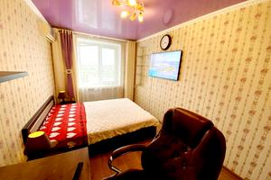 квартира за адресою Петропавлівська вул., 76