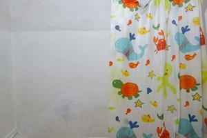квартира за адресою Матюшенка вул., 7