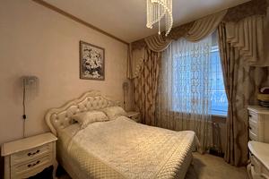 дом по адресу 64-та садова