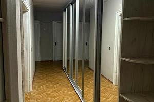 квартира по адресу Знаменовская ул. (Прапорна), 3