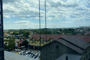 квартира за адресою Героїв Миколаєва вул., 3